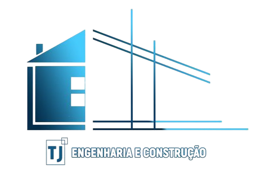 TJ Engenharia